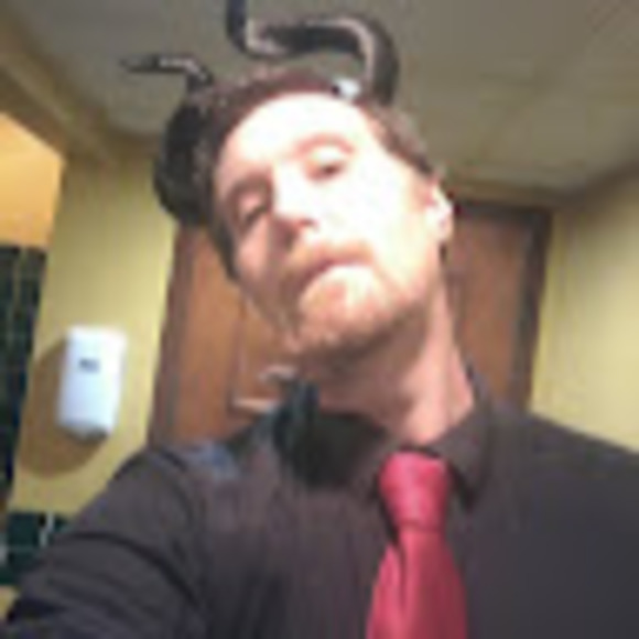 sethgraham585